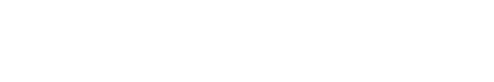 嘉潤科技