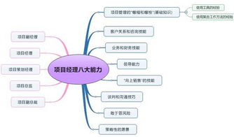 瀑布模型項目中的需求分析之道 規劃、設計與管理